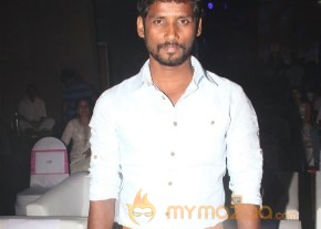 Remo First Look and Single Track Launch Stills photo 35