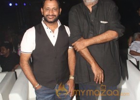 Remo First Look and Single Track Launch Stills photo 36