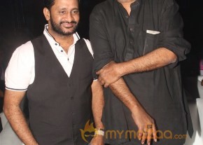 Remo First Look and Single Track Launch Stills photo 37