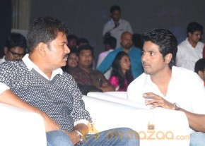 Remo First Look and Single Track Launch Stills photo 64