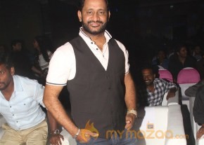 Remo First Look and Single Track Launch Stills photo 38