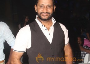 Remo First Look and Single Track Launch Stills photo 39