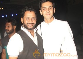 Remo First Look and Single Track Launch Stills photo 40