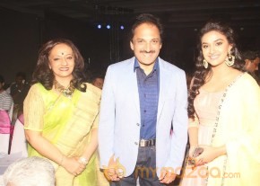 Remo First Look and Single Track Launch Stills photo 47
