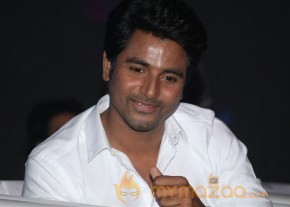 Remo First Look and Single Track Launch Stills photo 65