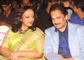 Remo First Look and Single Track Launch Stills photo 49
