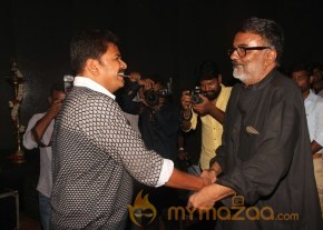 Remo First Look and Single Track Launch Stills photo 51