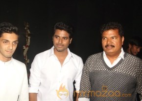 Remo First Look and Single Track Launch Stills photo 53