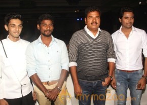 Remo First Look and Single Track Launch Stills photo 54