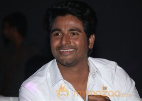 Remo First Look and Single Track Launch Stills photo 66