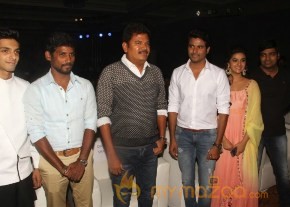 Remo First Look and Single Track Launch Stills photo 58