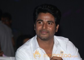 Remo First Look and Single Track Launch Stills photo 67