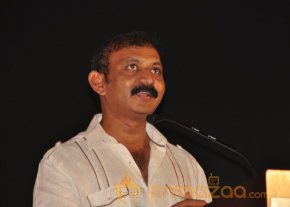 Rendavathu Padam Movie Audio Launch Gallery  photo 50