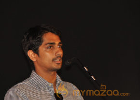 Rendavathu Padam Movie Audio Launch Gallery  photo 49