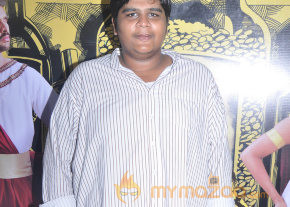 Rendavathu Padam Movie Audio Launch Gallery  photo 47
