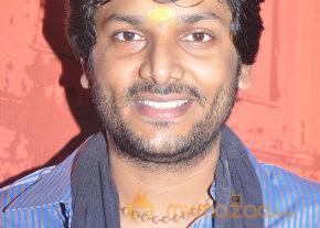 Rendavathu Padam Movie Audio Launch Gallery  photo 16