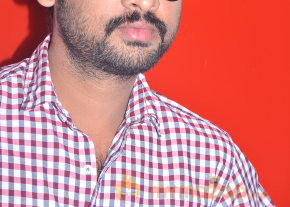 Rendavathu Padam Movie Audio Launch Gallery  photo 48