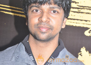 Rendavathu Padam Movie Audio Launch Gallery  photo 31