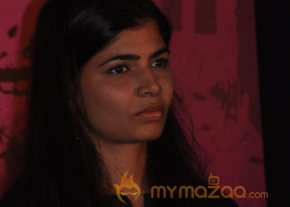 Rendavathu Padam Movie Audio Launch Gallery  photo 20