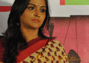 Rendavathu Padam Movie Audio Launch Gallery  photo 7