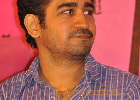 Rendavathu Padam Movie Audio Launch Gallery  photo 42