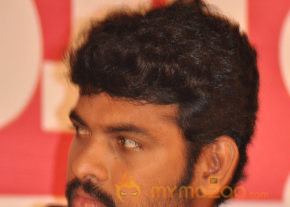 Rendavathu Padam Movie Audio Launch Gallery  photo 30