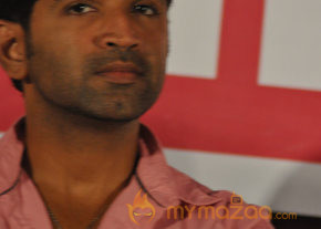 Rendavathu Padam Movie Audio Launch Gallery  photo 29