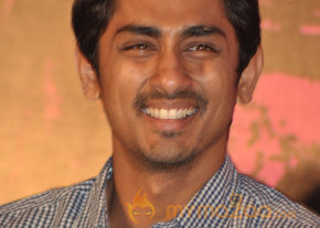 Rendavathu Padam Movie Audio Launch Gallery  photo 45