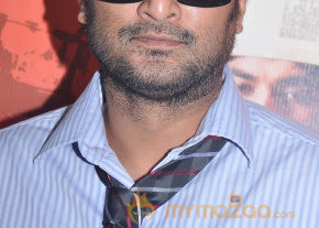Rendavathu Padam Movie Audio Launch Gallery  photo 37