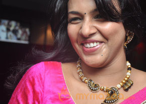 Retta Vaalu Movie Audio Launch Event  photo 6