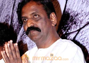 Rettai Suzhi Audio Launch photo 3