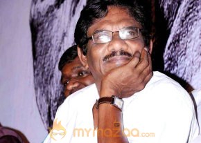 Rettai Suzhi Audio Launch photo 12