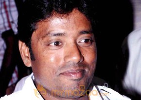 Rettai Suzhi Audio Launch photo 20