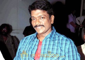 Rettai Suzhi Audio Launch photo 23