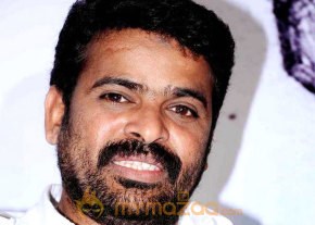 Rettai Suzhi Audio Launch photo 37