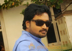 Romba Nallavanda Nee Movie Stills photo 29