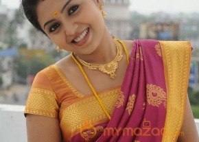 Romba Nallavanda Nee Movie Stills photo 43