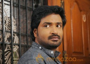 Romba Nallavanda Nee Movie Stills photo 37
