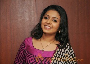 Romba Nallavanda Nee Movie Stills photo 28