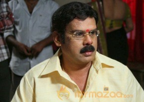 Romba Nallavanda Nee Movie Stills photo 12
