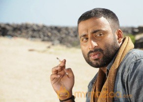 Romba Nallavanda Nee Movie Stills photo 23
