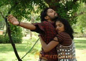 Sa Love Pa Movie Hot Stills photo 15