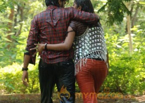 Sa Love Pa Movie Hot Stills photo 20