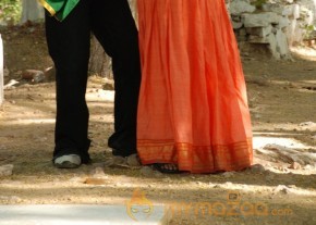 Sa Love Pa Movie Hot Stills photo 6