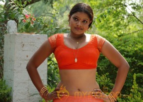 Sa Love Pa Movie Hot Stills photo 14