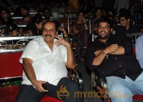 Sahasra Movie Audio Launch Photos photo 13