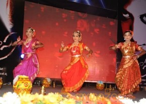 Sahasra Movie Audio Launch Photos photo 47