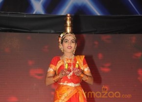 Sahasra Movie Audio Launch Photos photo 36