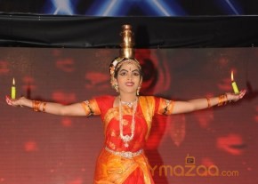 Sahasra Movie Audio Launch Photos photo 71