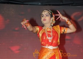 Sahasra Movie Audio Launch Photos photo 7